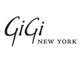 GiGi New York Store UNITED STATES